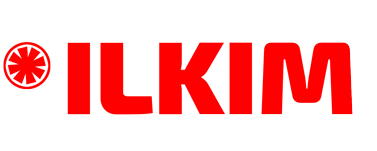Logo ILKIM